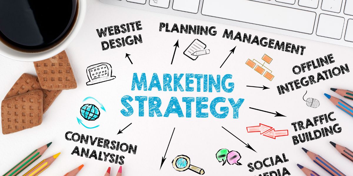 quelle-est-l-importance-du-marketing-digital-pour-son-entreprise