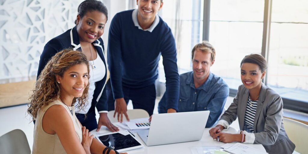 Comment augmenter la notoriété de son entreprise ?