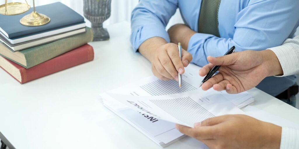 Comment choisir le statut juridique de son entreprise ?