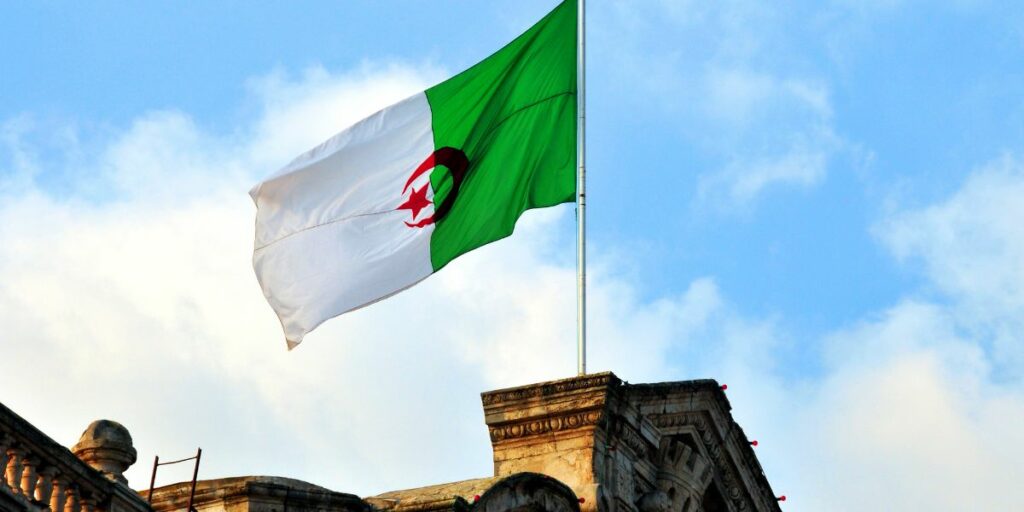 passeport-bio-algerie