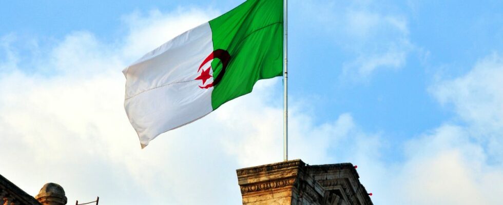 passeport-bio-algerie